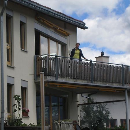 Apartament Senda 517 C Scuol Pokój zdjęcie