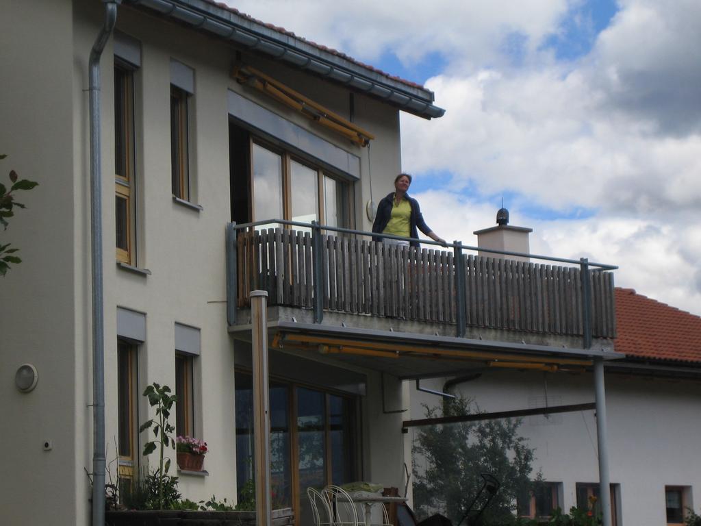 Apartament Senda 517 C Scuol Pokój zdjęcie